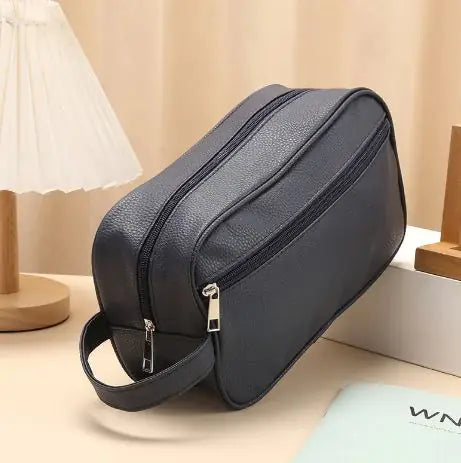 Travel Toiletry Organizer
