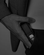 Beard Oil - Original