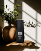 Beard Oil - OUD