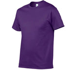 Comfy Cotton Classic Tee