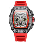 ONOLA Mens Watches