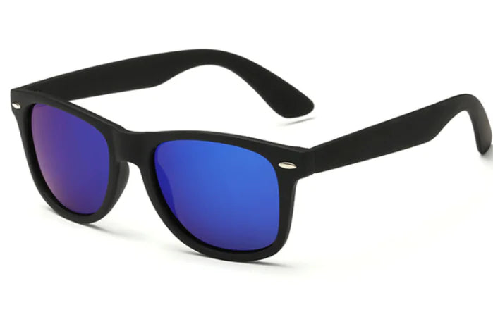 Eclipse Polarized Shades