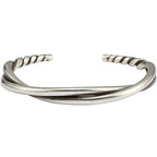TwistCraft Retro Bracelet