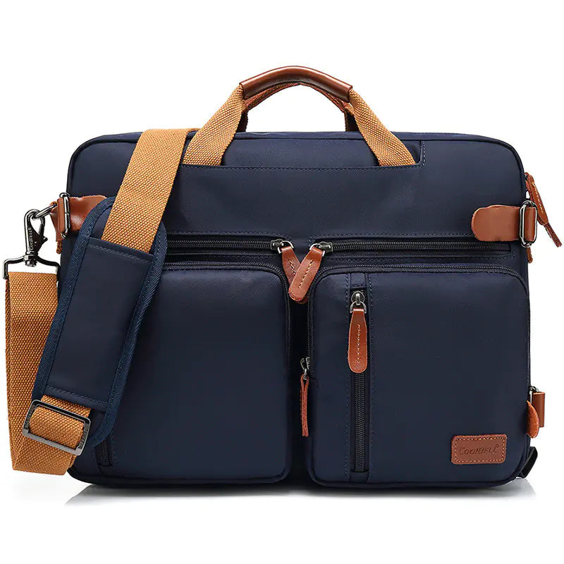Office Commuter Elite Pack