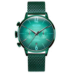 Welder Moody WWRC835 Sports Watch