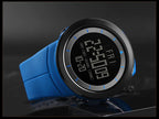 Active Sport Electronic Adventure Watch