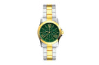 Osse 10136 Timepiece