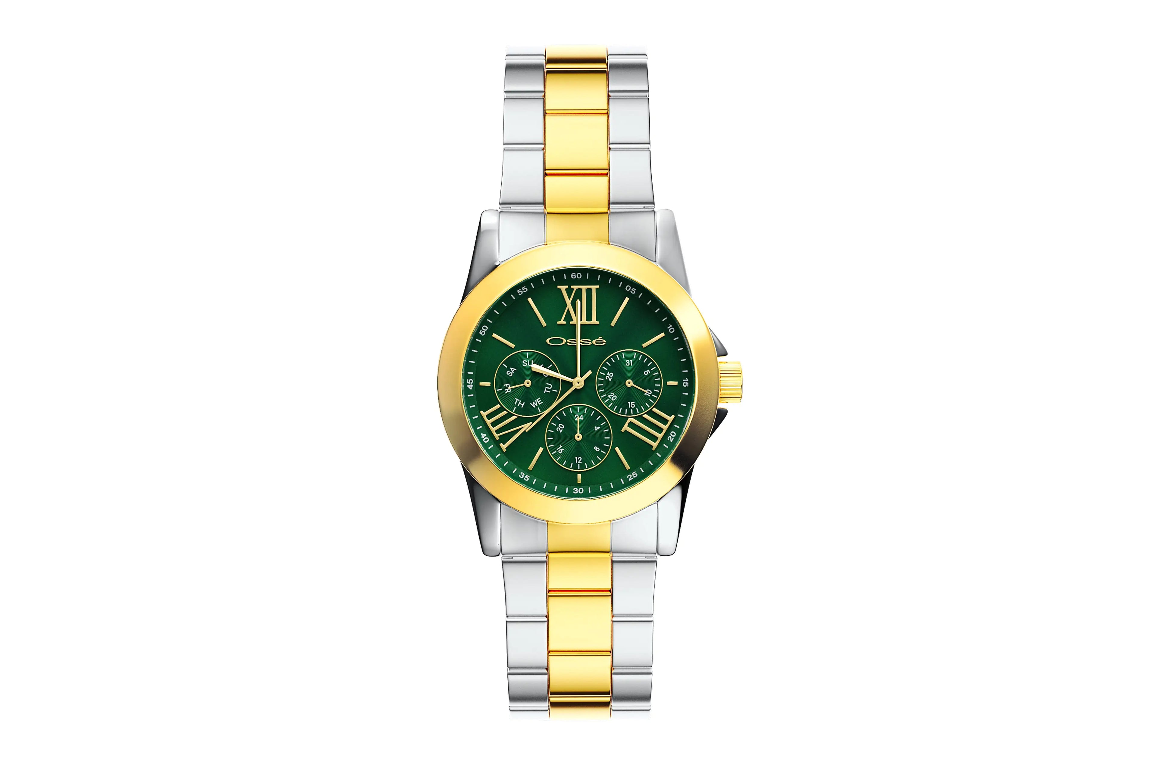 Osse 10136 Timepiece