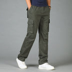 Comfort Pants