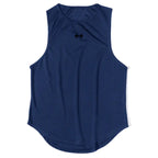 Athletic Quick-Dry Vest