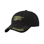 Eagle Crest Baseball Caps