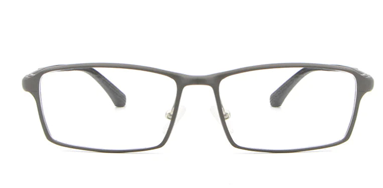 Blue Light Filtering Glasses