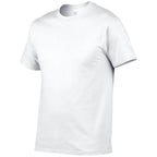 Comfy Cotton Classic Tee