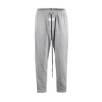 Urban Flex Casual Pants
