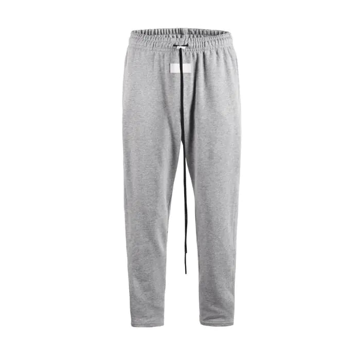 Urban Flex Casual Pants