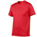 Comfy Cotton Classic Tee
