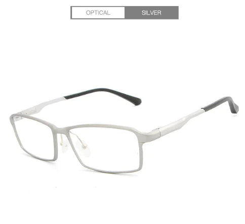 Blue Light Filtering Glasses