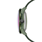 Welder Moody WWRL1013 Sports Watch