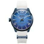 Welder Moody WWRL1003 Sports Watch