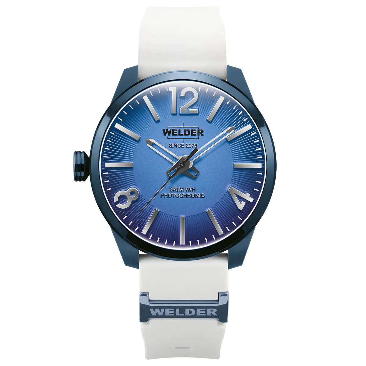 Welder Moody WWRL1003 Sports Watch