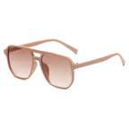 Travel Shading Sunglasses