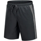 ActiveStyle Jogger Shorts