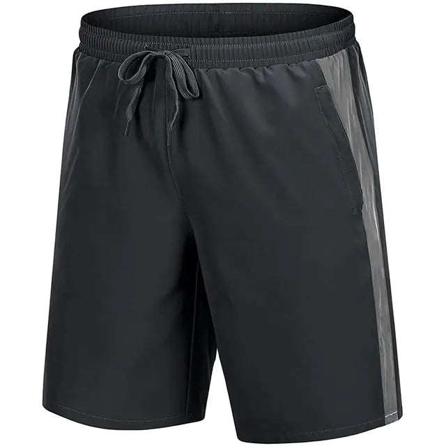 ActiveStyle Jogger Shorts