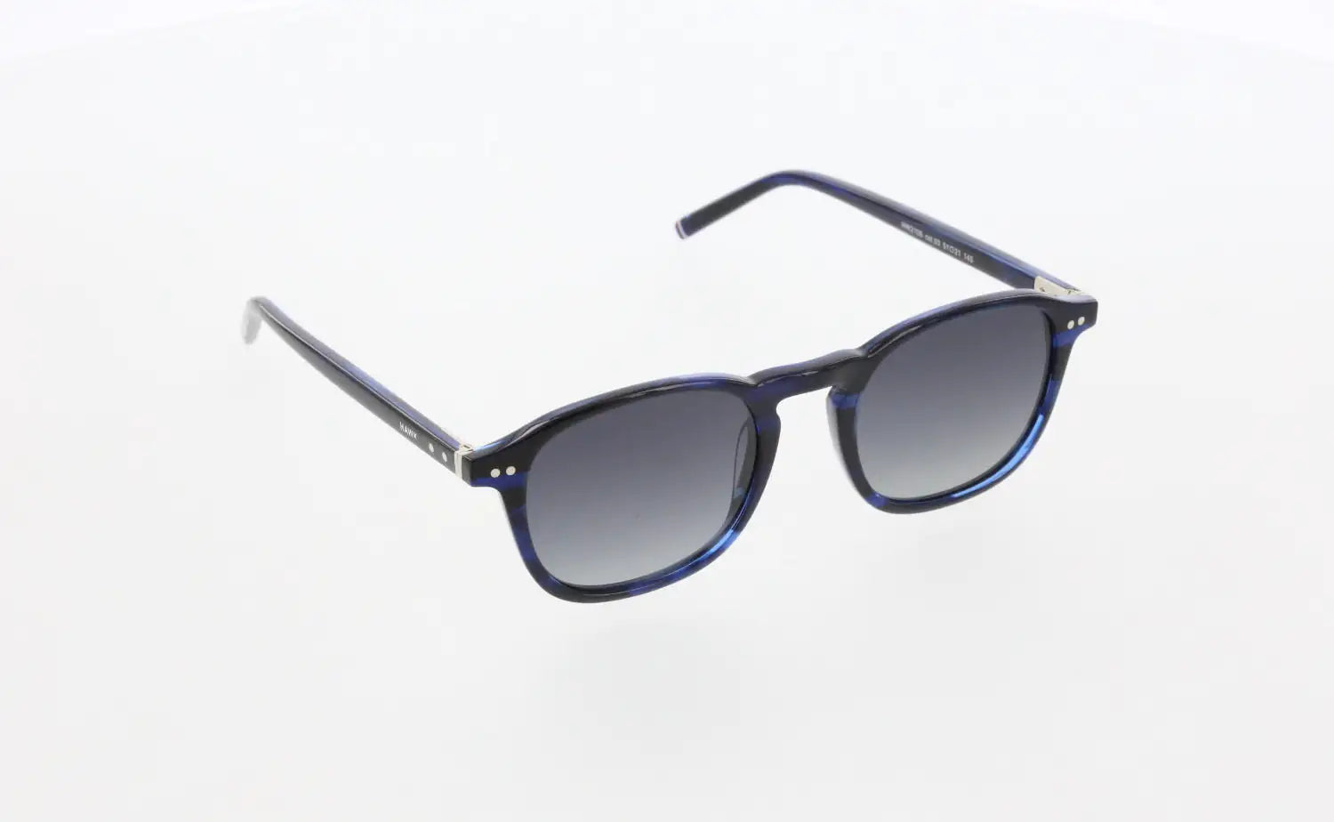 Hawk Geometric UV Protect Shades