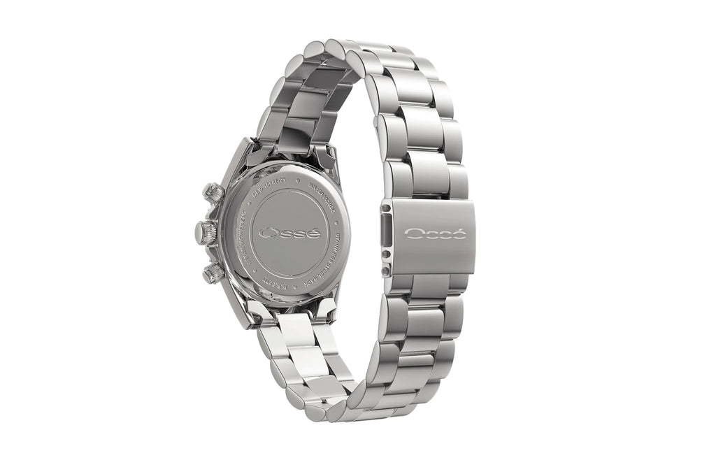 Osse Classic Men's Watch 10146