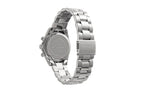 Osse Classic Men's Watch 10146