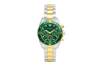 Osse Men's Classic 10146 Watch