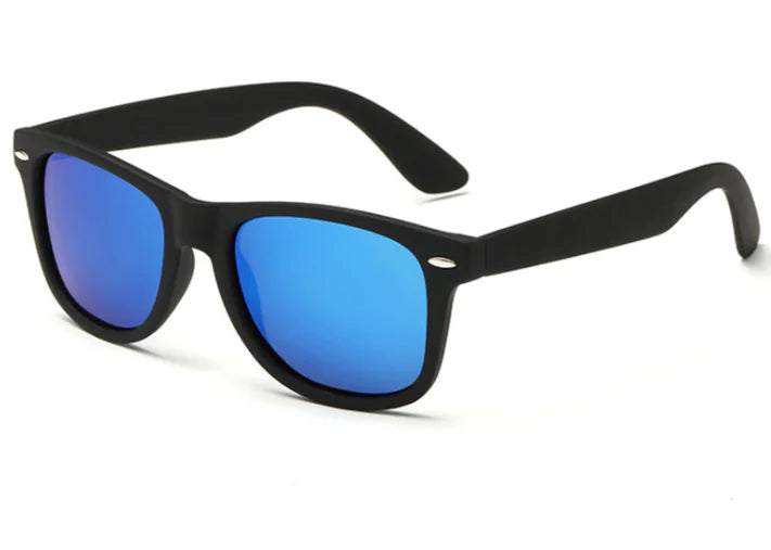 Eclipse Polarized Shades
