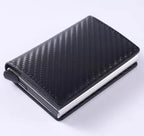 Guardian Card Case