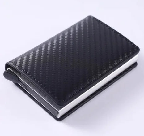Guardian Card Case