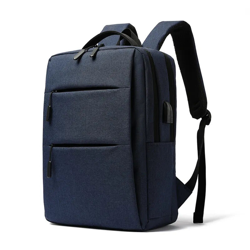 Urban Pro USB Business Backpack