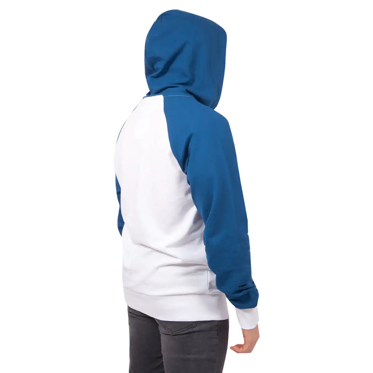 Anemoss Bream Sweatshirt