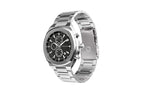 Osse Classic Men’s Watch 10151