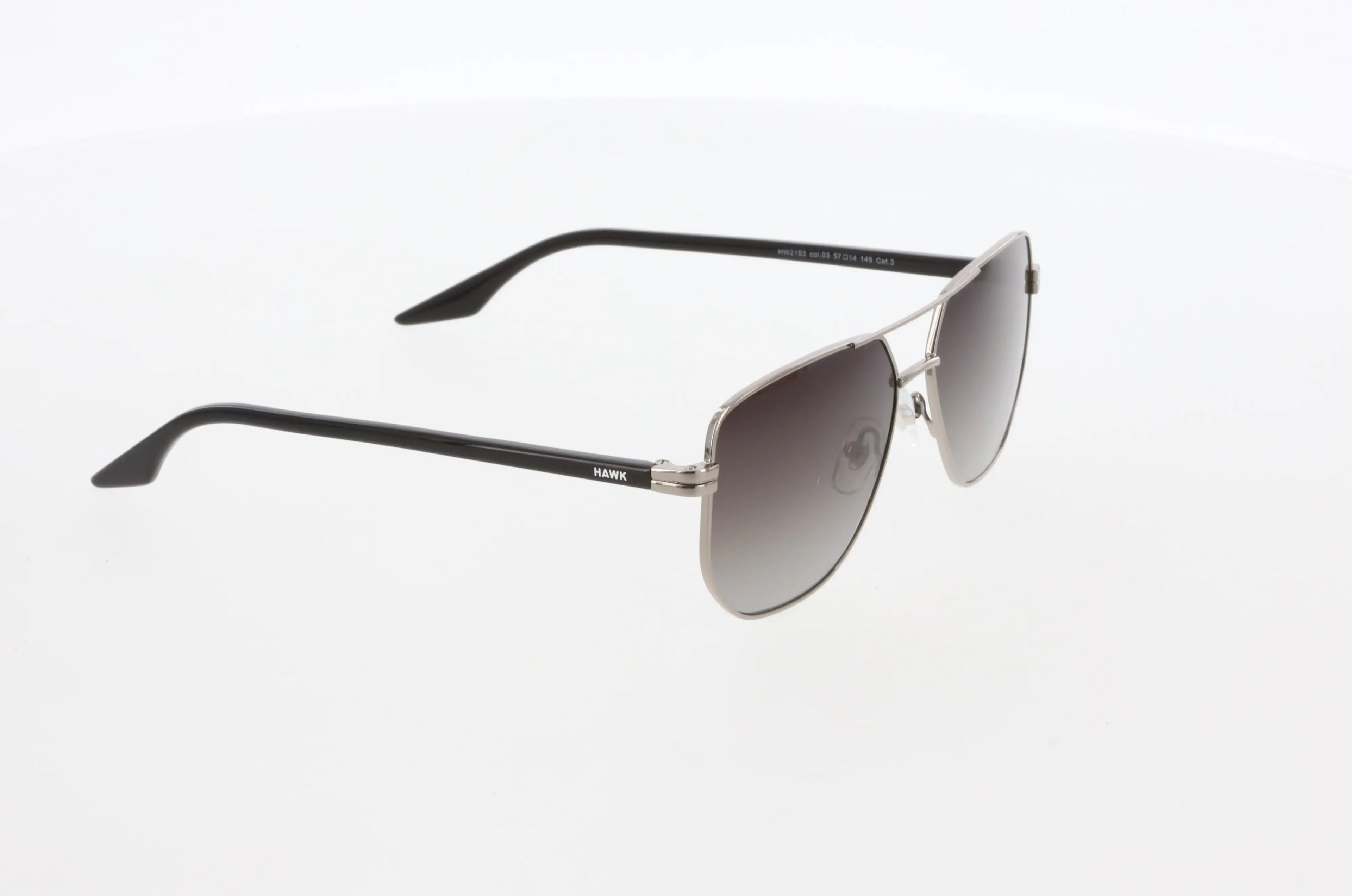 Hawk Elite 2193 Sunglasses