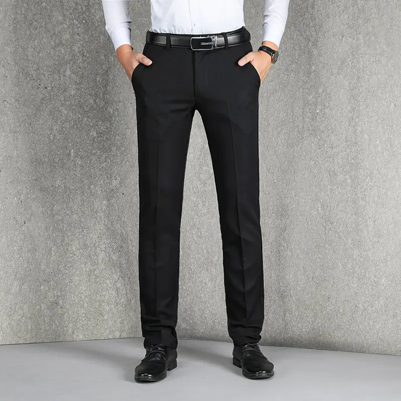 Modern Comfort Pants