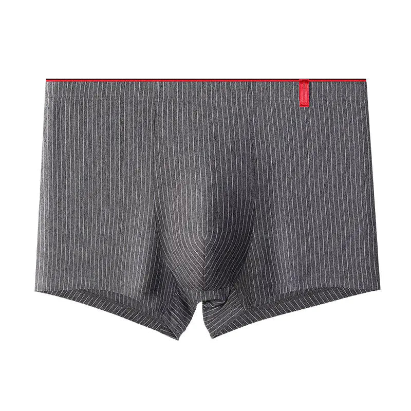 Hygienic Cotton Boxers for Men & Boys