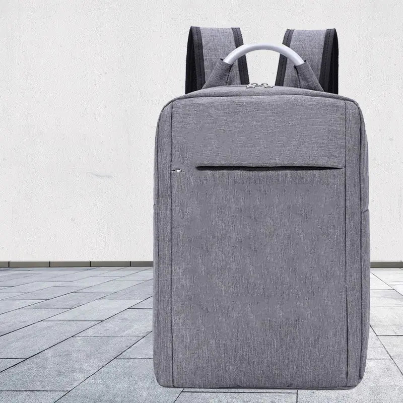 Laptop Backpack