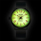 Welder Moody WWRL1013 Sports Watch