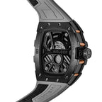Welder Moody Men's Sport Watch WRH3002-R