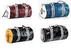 Active Lifestyle Crossbody