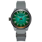 Welder Moody Grey Sports Watch WWRL1007