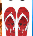 GripFlex Summer Sandals