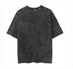 Retro Washed T-Shirt