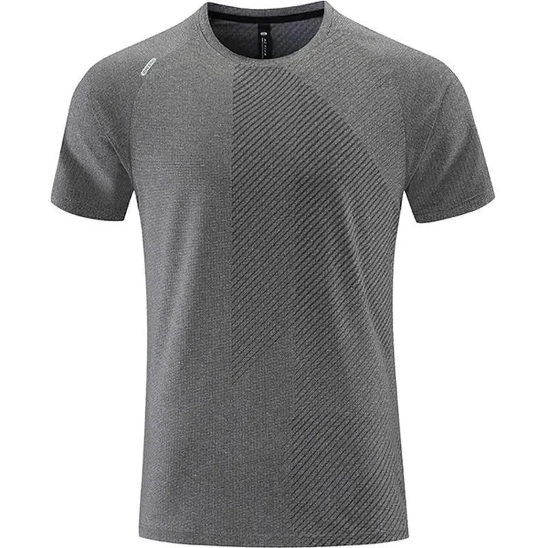 FlexiDry Sport Tee