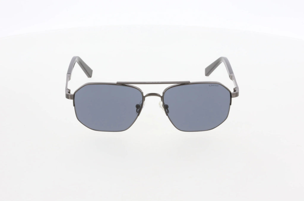 Osse 3584 Sunglasses