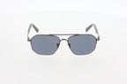 Osse 3584 Sunglasses